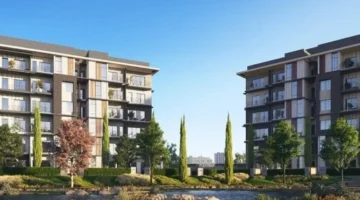 شروط الإسكان الفاخر 2025 وتفاصيل التقديم: موعد الطرح واختيار المستحقين في كراسة الشروط PDF